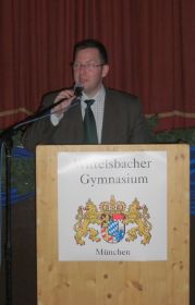 CIMG0113.JPG