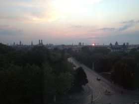IMG_2404.jpg