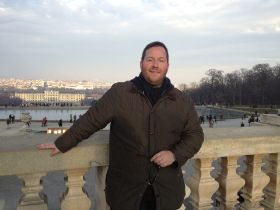 IMG_1411.jpg