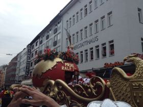 IMG_1571.jpg